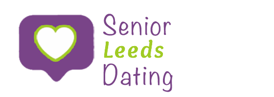 Senior Leeds Dating